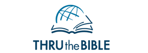 ttb logo gracewell