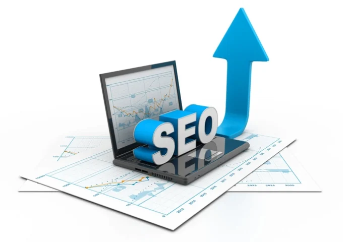 digital marketing company