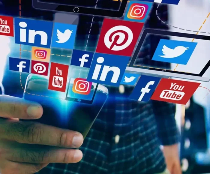 digital marketing Advertising