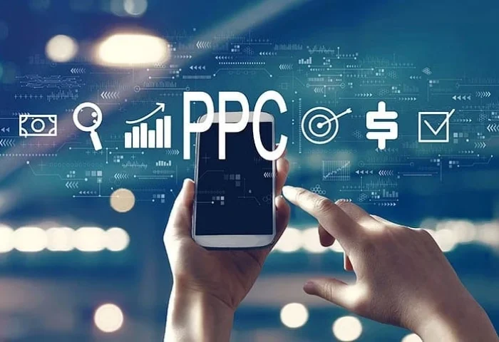 digital marketing services india